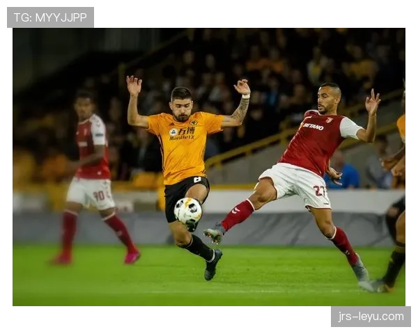 布伦特福德强势崛起锁定欧战资格，书写队史新篇章