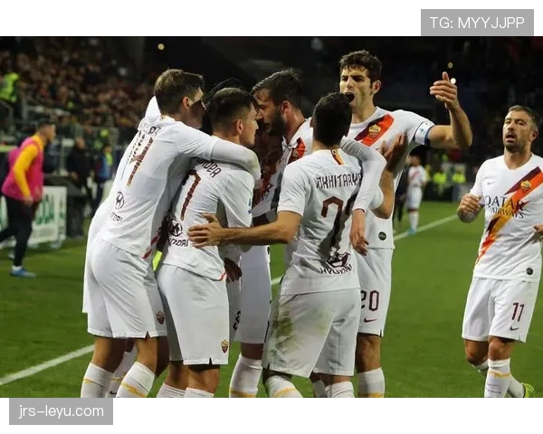 桑普阵容大调整状态回暖，新赛季备受期待迎战新挑战