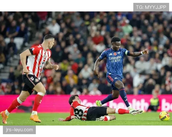 北伦敦德比战火重燃：热刺与阿森纳激战成焦点