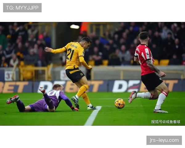 奥德加德表现稳健，成球队扭转英超战局关键先生