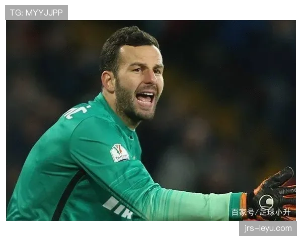 尼古拉斯·帕切科力推足球界携手应对全球气候变化