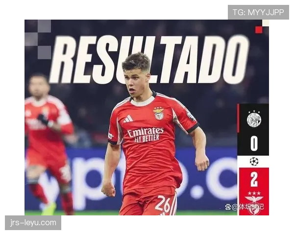 穆里尼奥战术调整显奇效，球队状态持续攀升