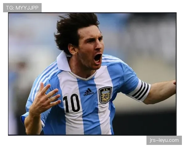 阿根廷队延续强势节奏，再创佳绩引全球瞩目