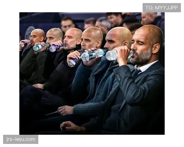 瓜迪奥拉战术革新重塑现代足球格局：从控球哲学到高位逼抢的深远影响