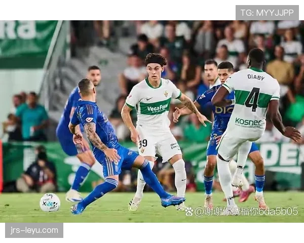 埃斯帕尼奥尔主场强势延续，连续不败战绩引关注