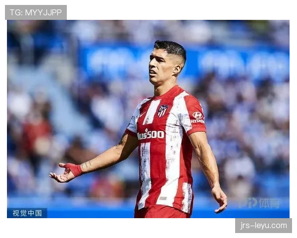 格列兹曼的奋斗之路：从家族支持到足坛巨星的成长传奇