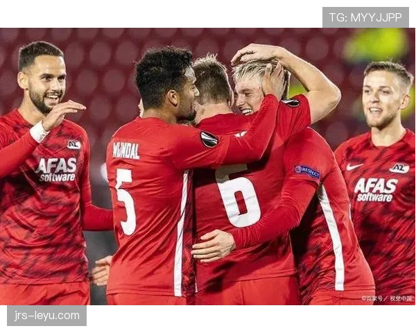 热刺关键球员状态回暖，球队竞争力提升全力冲击胜利