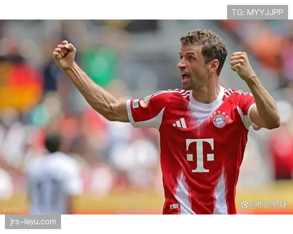 科曼状态回勇，拜仁锋线火力全开助力球队重拾争冠竞争力