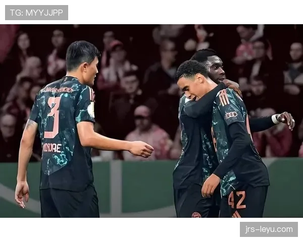 穆西亚拉高效表现助球队连胜，持续提升状态引关注