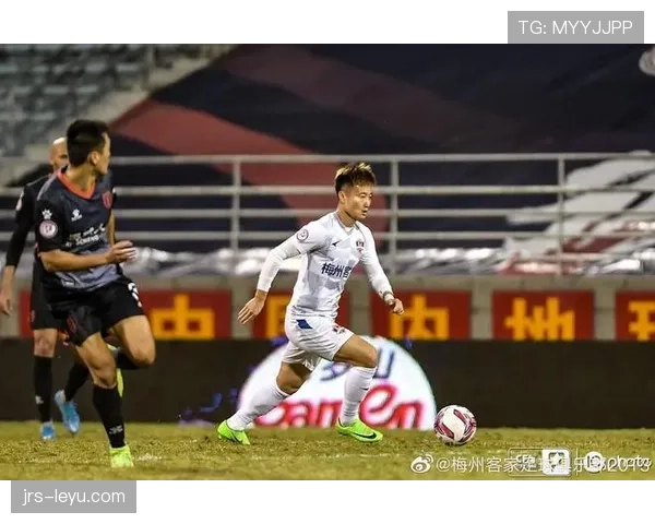 广州队新援首秀稳健，助力球队新赛季蓄势待发