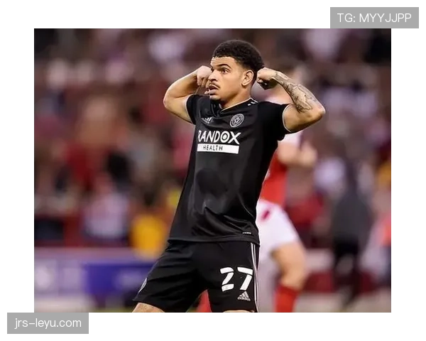 雷亚莱主场不败纪录延续，近期稳健表现引关注