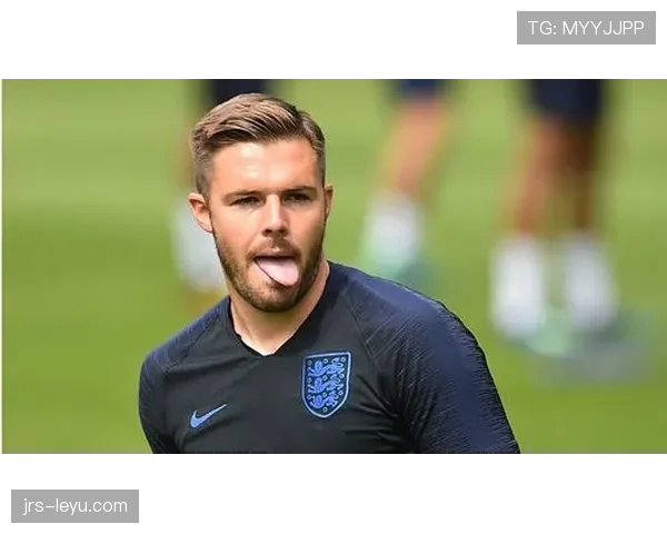 霍杰斯率莱斯特城重返英超，迎接新赛季的挑战与展望分析