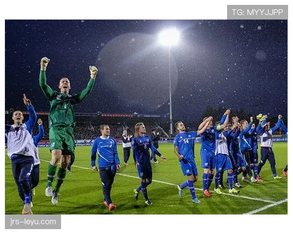 楚阿梅尼的青训之路与职业成长轨迹分析 楚阿梅尼的青训之路与职业成长轨迹分析