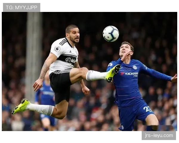 热刺英超近期表现低迷 状态亟待回暖