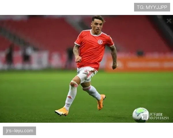 穆西亚拉本赛季持续提升进攻效率，表现稳健值得关注