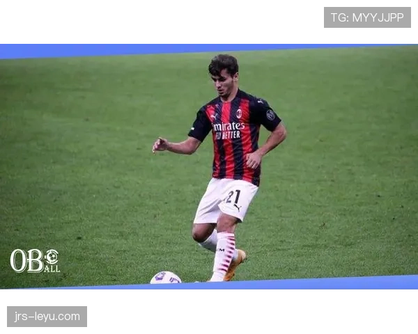 米兰定位球表现稳健，本赛季防守与进攻效率持续提升