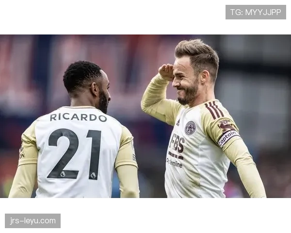 英超兰帕德太妃糖 英超兰帕德太妃糖