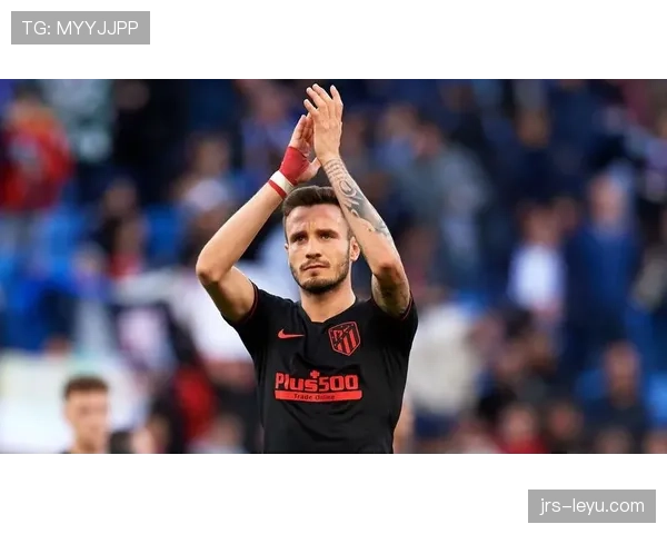 英超布巴卡里·萨马雷 英超布巴卡里·萨马雷