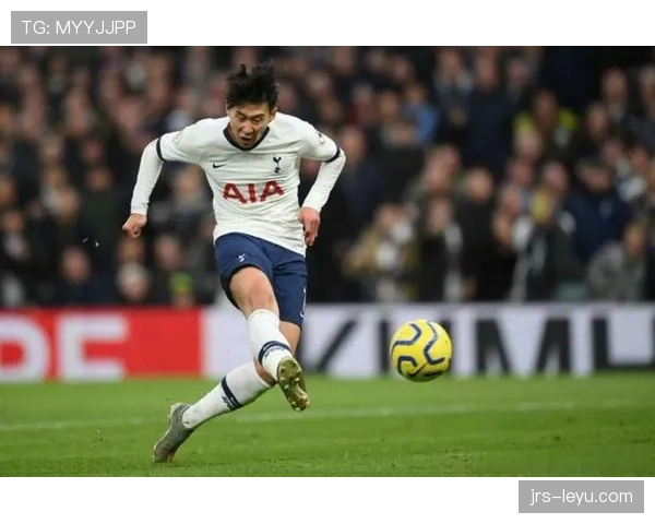 热刺本赛季表现如何?专家深度点评球队状态 热刺本赛季表现如何?专家深度点评球队状态