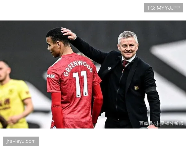 曼联惨遭惨败!阵容老化、战术僵化,索尔斯克亚时代何时终结? 曼联惨遭惨败!阵容老化、战术僵化,索尔斯克亚时代何时终结?