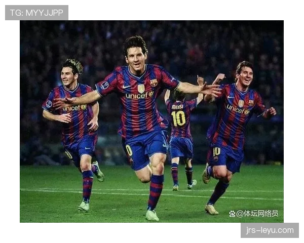 梅西欧冠关键战表现稳定性分析 梅西欧冠关键战表现稳定性分析