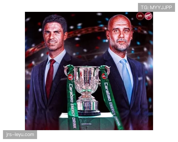 祖比门迪数据不突出的战术角色与比赛参与度分析 祖比门迪数据不突出的战术角色与比赛参与度分析