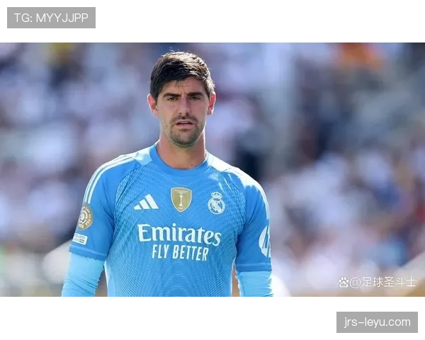 库尔图瓦：2欧冠+4西甲+2英超+世界杯金手套的荣誉收割机