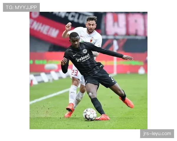 拜仁慕尼黑德甲统治地位面临挑战，联赛竞争加剧格局发生变化