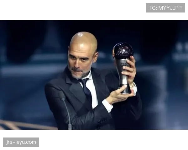 瓜迪奥拉战术纪律解析