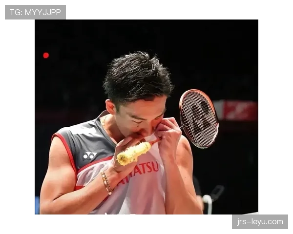 桃田贤斗赛后低调回家,豪宅生活别墅度假气息这么浓? 桃田贤斗赛后低调回家,豪宅生活别墅度假气息这么浓?