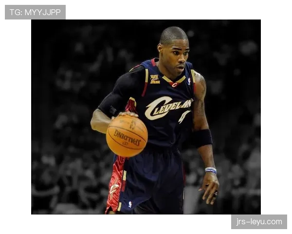 贾米森利用突破效率拉开球队进攻空间显著提升得分表现