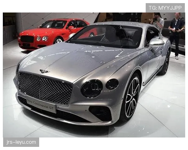 别提辛德胡了，她那生活节奏比明星还奢华，训练完直接豪车接送谁能顶？