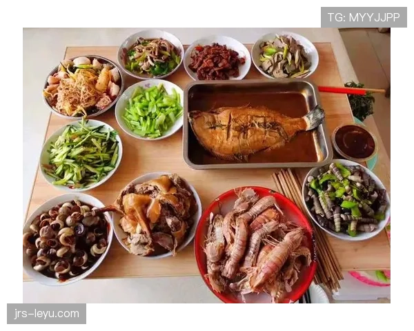 安赛龙家里那个冰箱里放的到底有多豪横啊，感觉买菜都像在开发布会