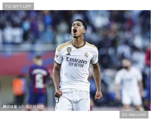 贝林厄姆连休都像高管会议，普通人周末估计得服气了…