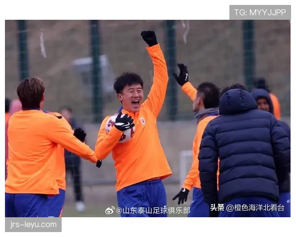 山东泰山进攻强势却屡失关键战，攻坚稳定性面临考验