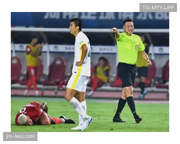 申花赢球表现与体系漏洞并存，当前阶段防守稳定性面临考验