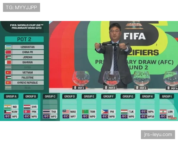 2026世界杯医疗暂停规则如何执行