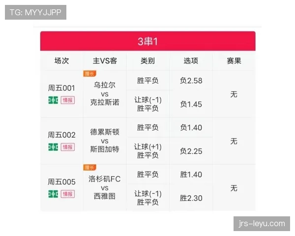 美国队2026世界杯前景分析：主场作战能否突破历史最佳战绩