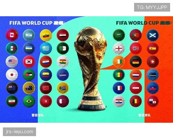 2026世界杯澳大利亚队阵容预测及小组出线前景分析