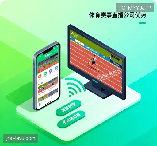 我们的品牌理念